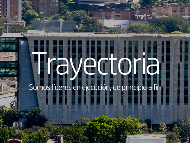 Independencia. Garantía de productividad e independencia